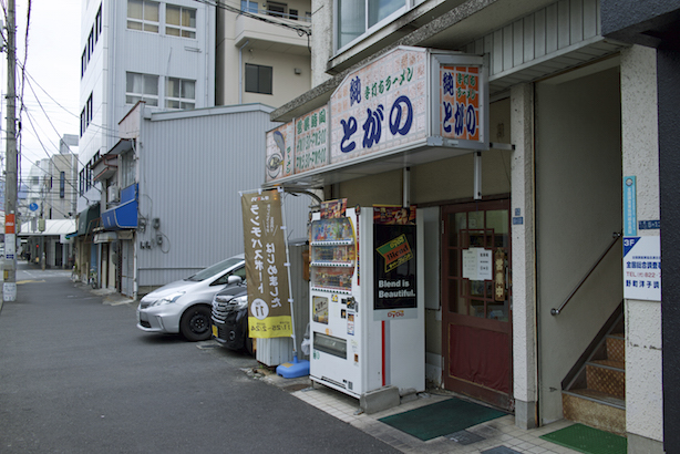 DSC05839.jpg