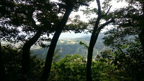 rblog-20170505231900-02.jpg