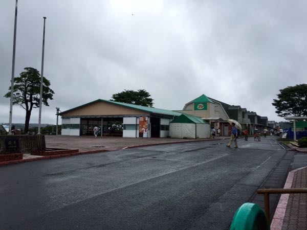 rblog-20150721071748-02.jpg