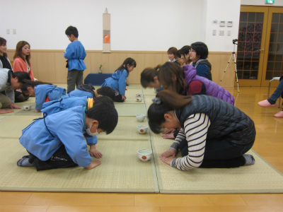 保育園2-5.jpg