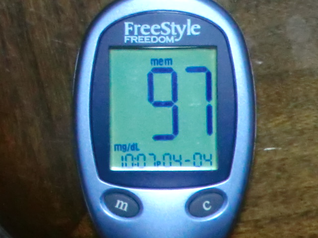 002 (640x480).jpg