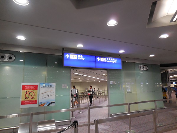 DSCN8054.jpg