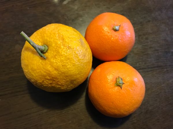 rblog-20181125162602-00.jpg