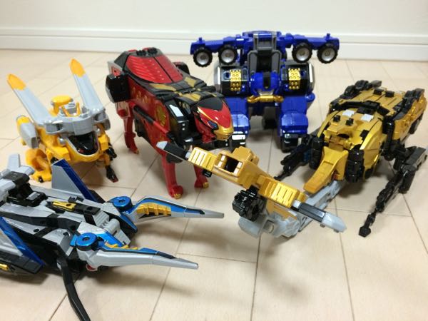 rblog-20160108084323-01.jpg