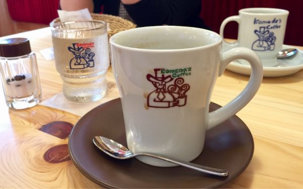 rblog-20161019123333-05.jpg
