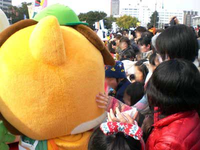 hirosima03-1.jpg