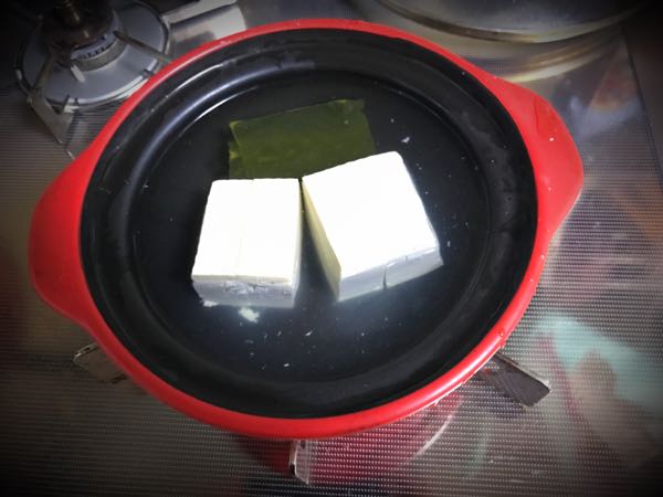 rblog-20161227164054-00.jpg