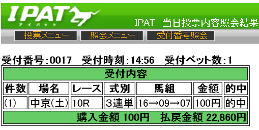 20140712中京１０R.png