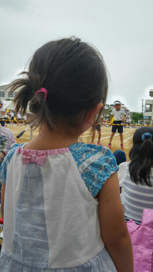rblog-20160609175732-02.jpg