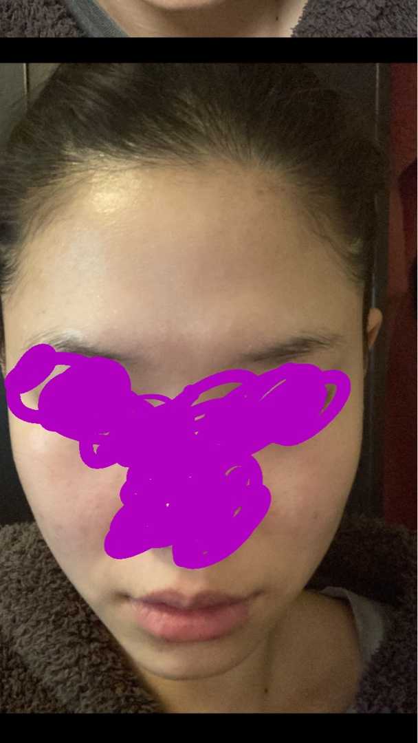 本当にあった怖い話 閲覧注意 みしみしヘルシーブログ 楽天ブログ