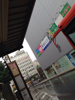 rblog-20140612111451-01.jpg