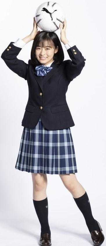 四方山話 の記事一覧 ブログ アンポン化面の四方山話 楽天ブログ