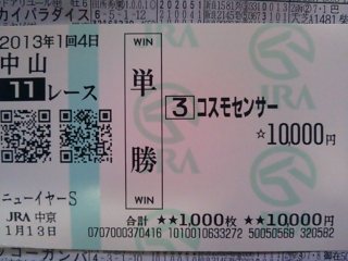 2013.01.13_nakayama11.jpg
