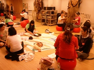 2012-04-12 11.36.59.jpg