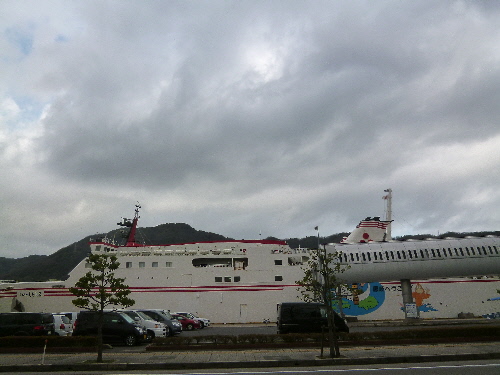 P1140677(1).JPG