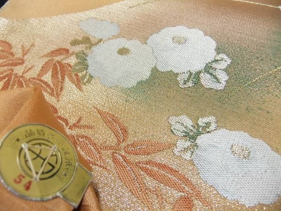 緑青が出た萬寿菊２ (400x300).jpg