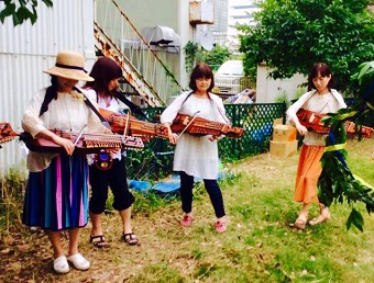 夏至３.jpg