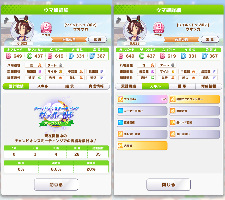 ゲーム ちっぷのメモ書きブログ 楽天ブログ