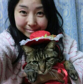 rblog-20151210163456-01.jpg