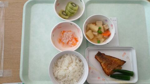 rblog-20150104084409-02.jpg