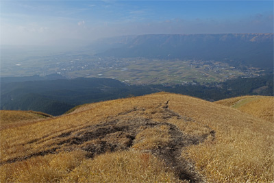 九州464.jpg
