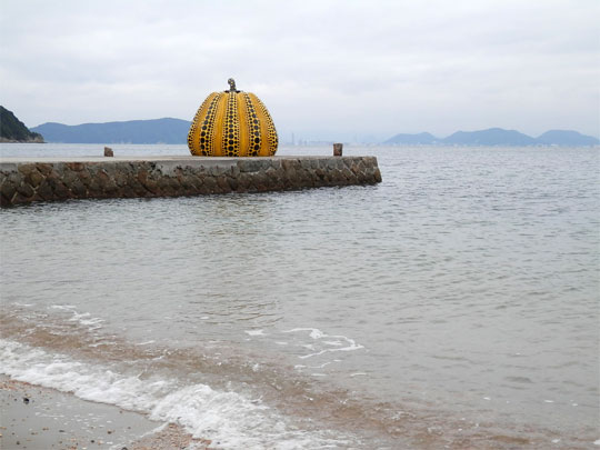 naoshima066.jpg