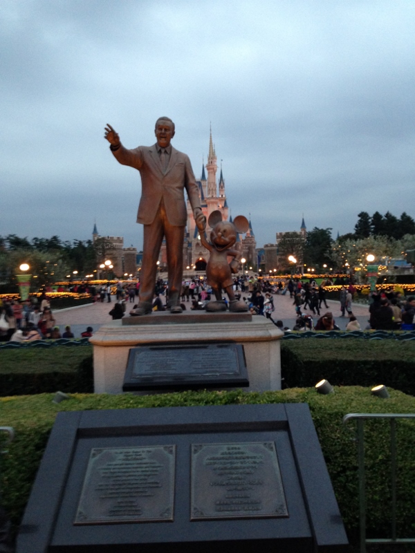 120 (600x800).jpg