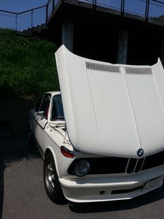 20130526_100805.jpg