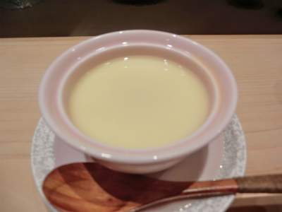 20121219 (11).jpg