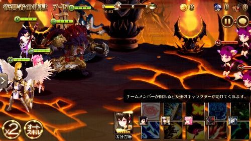 rblog-20171223232620-01.jpg