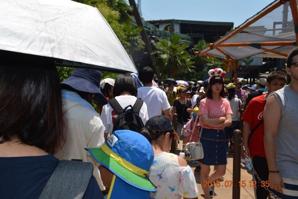 rblog-20180719201418-04.jpg