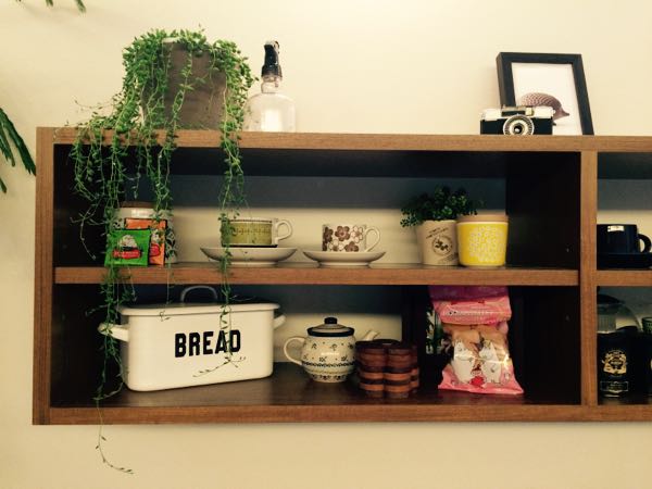 rblog-20150328081256-01.jpg