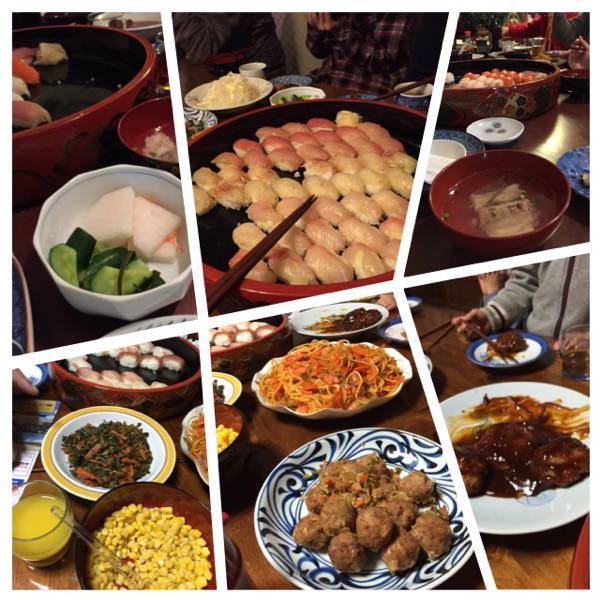 rblog-20150328071638-00.jpg