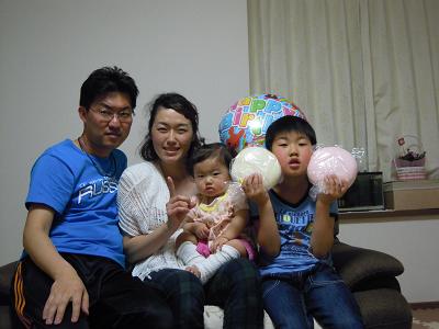 DSCN0456.JPG