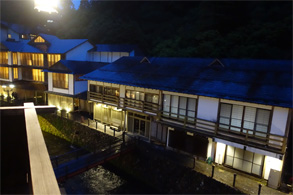 銀山223.jpg