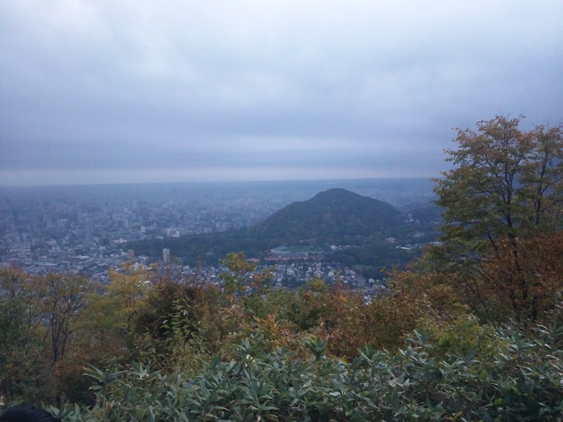DSC_1125.jpg