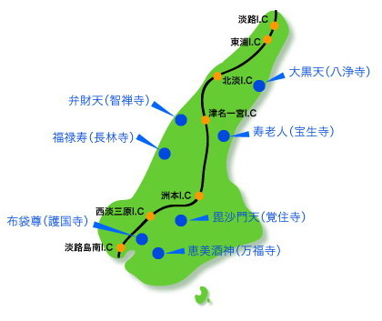 awaji7hukujinmap.jpg