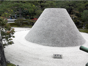 ginkakuji-16-1