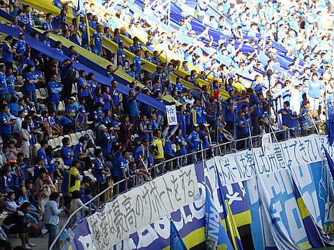 P1250220.jpg