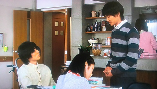 ぼく10-36