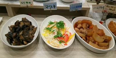 20170524-2.JPG