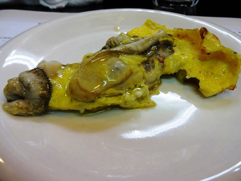 DSC00279.jpg
