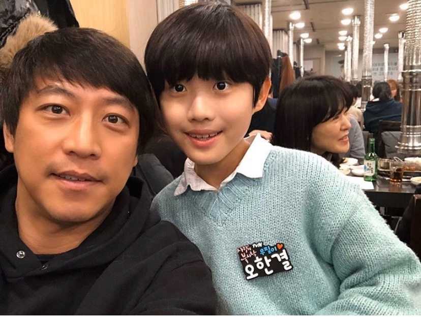 「愛の不時着」最終回&打ち上げ(part2) 幸せのエーデルワイス🌸 楽天ブログ