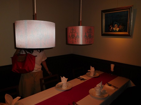 DSCN7488.JPG