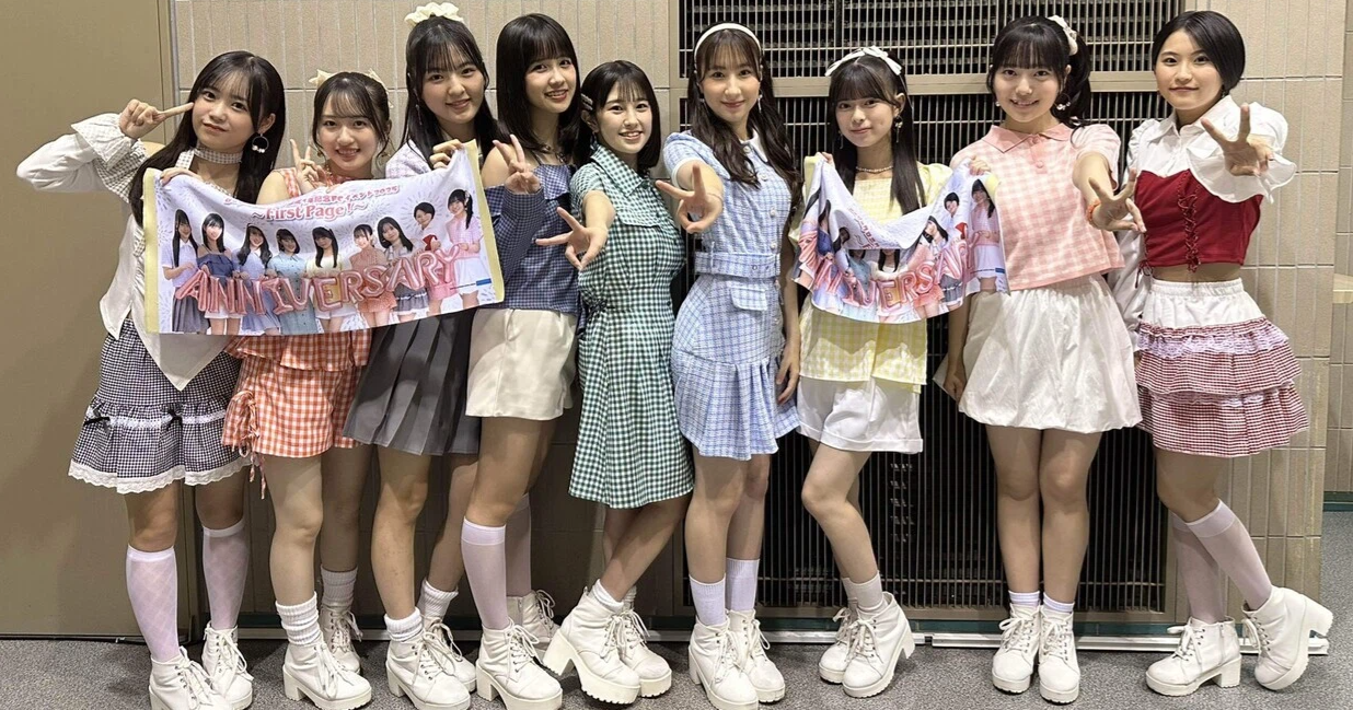 坂道を転がる豚に真珠湾攻撃@雅没徒総本家008