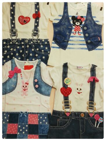 rblog-20140614160112-01.jpg