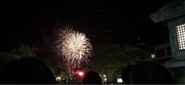rblog-20170822221926-02.jpg