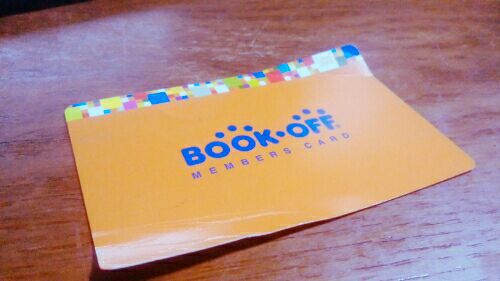 rblog-20180316212130-00.jpg