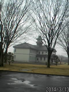 小学校１