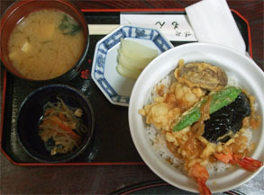 もん4.jpg